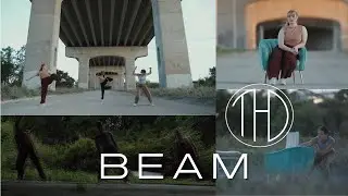 BEAM- Three Hearts Dance