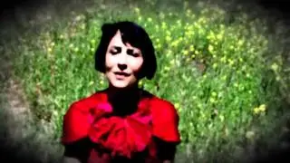 ALL IS FORGIVEN Marcella Detroit