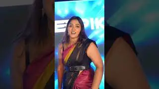 dj deepika #dance #dj