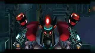 He killed me|Alpha guns 2|