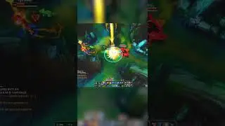 Importance of Zhonya 👍