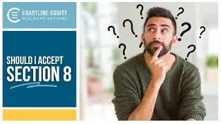 Should Landlords Accept Section 8 Vouchers | Property Manager Tips