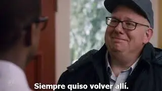 THIS IS US Reaction to William&acute;s death SUBT&Iacute;TULOS ESPA&Ntilde;OL