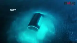 Lelo F1S V3 Male Masturbator