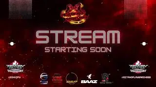 Heatwave Showdown 2025 | Day 1 | Pools | TWT Dojo Pakistan