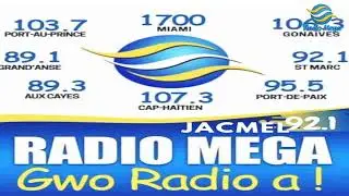 MEGA BOOSTER 12 JANVIER 2026