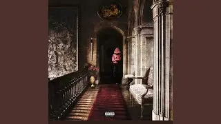 Alo Maca (outro)