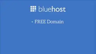 Bluehost Review - updated reviews 2016