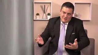 Van-e élet a Földön kívül?