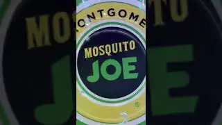 #mojobeats