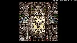 Ty Dolla Sign - 9 Times Outta 10 ( Murda Beatz)