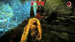 @EvolveGame #Evolve