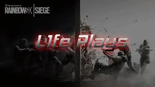 Rainbow Six: Siege - First Impressions