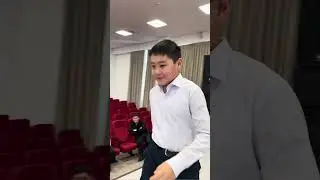 AWARD CEREMONY 2025!!! Жыл қортындысы!!! Алтын доп!!! PARASSAT 2015