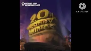 Logo deepfake 