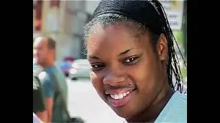 Inner City Tales: Full Documentry