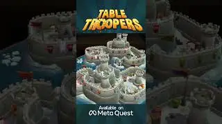 🚀 NEW MAP ALERT! 🚀