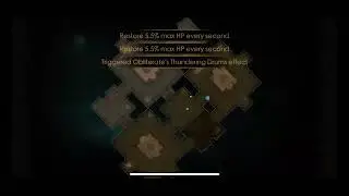 Plunder Bug