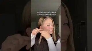 VALENTINE'S DAY HAIRSTYLES !!!