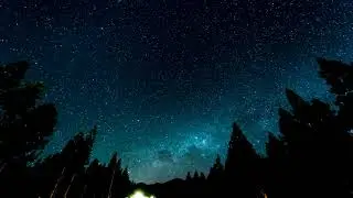 Emran Badalov - Humility (Original Mix)