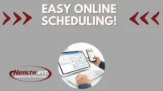 Easy Online Scheduling! / Boca Raton Sports Chiropractor