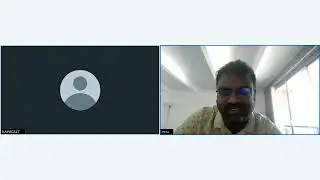 Senior Java Springboot full stack developer Interview