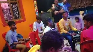 दिखत हे टुरी हा फैशन वाली आए हे शादी घर म cg song