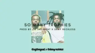 [FREE] Yak Gotti x ZG The Goat x Gunna Type Beat 2021- 