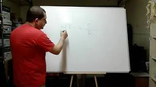Blooper 01