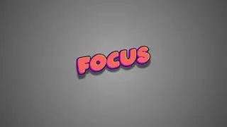 FLVTO -Freestyle - FOCUS 👁️⏳