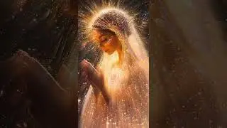 Sending love beautiful souls, remember to open your hearts 🥰❤️🙏 #OpenYourHeart #SoulAwakening