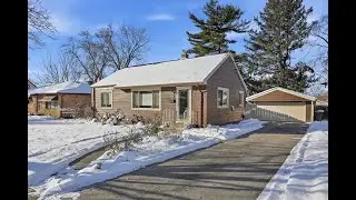Daniel Styrczula|10816 Princess Ave|Chicago Ridge, IL|ColdwellBankerHomes.com