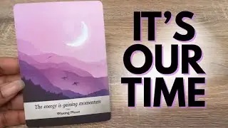 Cancer Tarot ♋ The First Full Moon of 2026 Is in Cancer… WOW