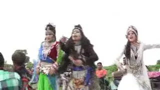 Love Mahadev Art Group panipat 2016 program cont 999-66-49-013