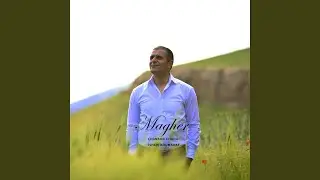 Ziza Massika