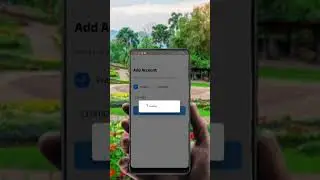 Desco Electric Company New Update With Desco App . #electrical #electric