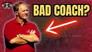 Were Alabama Fans WRONG About Mike Dubose?