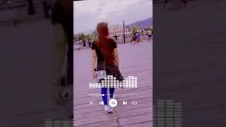 Mahal ka ng totoo