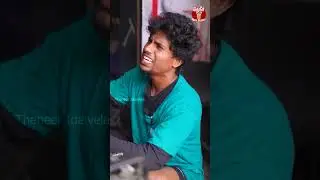 Second Hand Bike வாங்குறத்துக்கு முன்னாடி இத தெரிஞ்சுக்கோங்க😱
