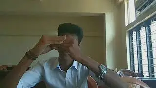 Mersal coin magic