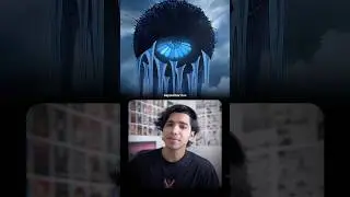 Anime releasing next MONTH!🔥