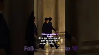 RM, Tae personality💜😎#bts #update #edit #2025 #kpop #instagram #korea #shorts #reels #music #song