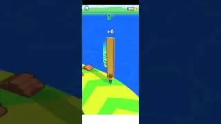Shortcut Run All Levels Gameplay - Ep #8 New Update Android, iOS