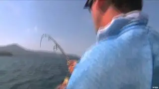 North American Fisherman  - North American Fisherman