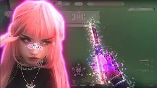 1nonly - Stay With Me (Valorant montage)