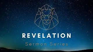 Revelation 14 // The Lamb and His Army
