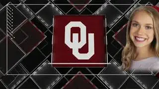 Oklahoma at Iowa State 3-14-21 720p60