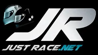 JustRace