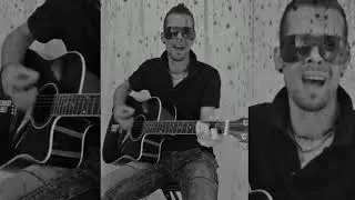 NoiZ - Turn around (Acoustic)