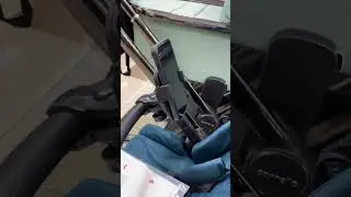 Держатель для телефона Carrello